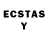 Cocaine Columbia GSmar