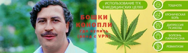 прущая мука Белокуриха