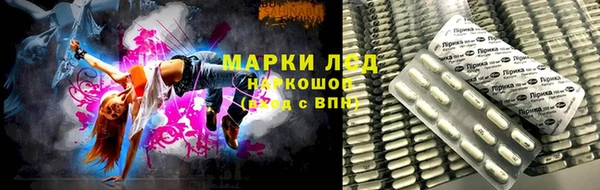 соль ск Беломорск