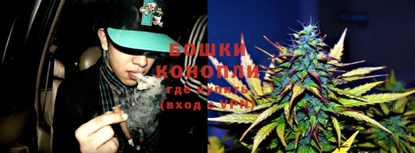 прущая мука Белокуриха